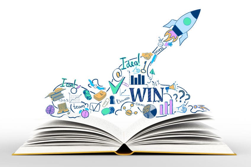 libri marketing